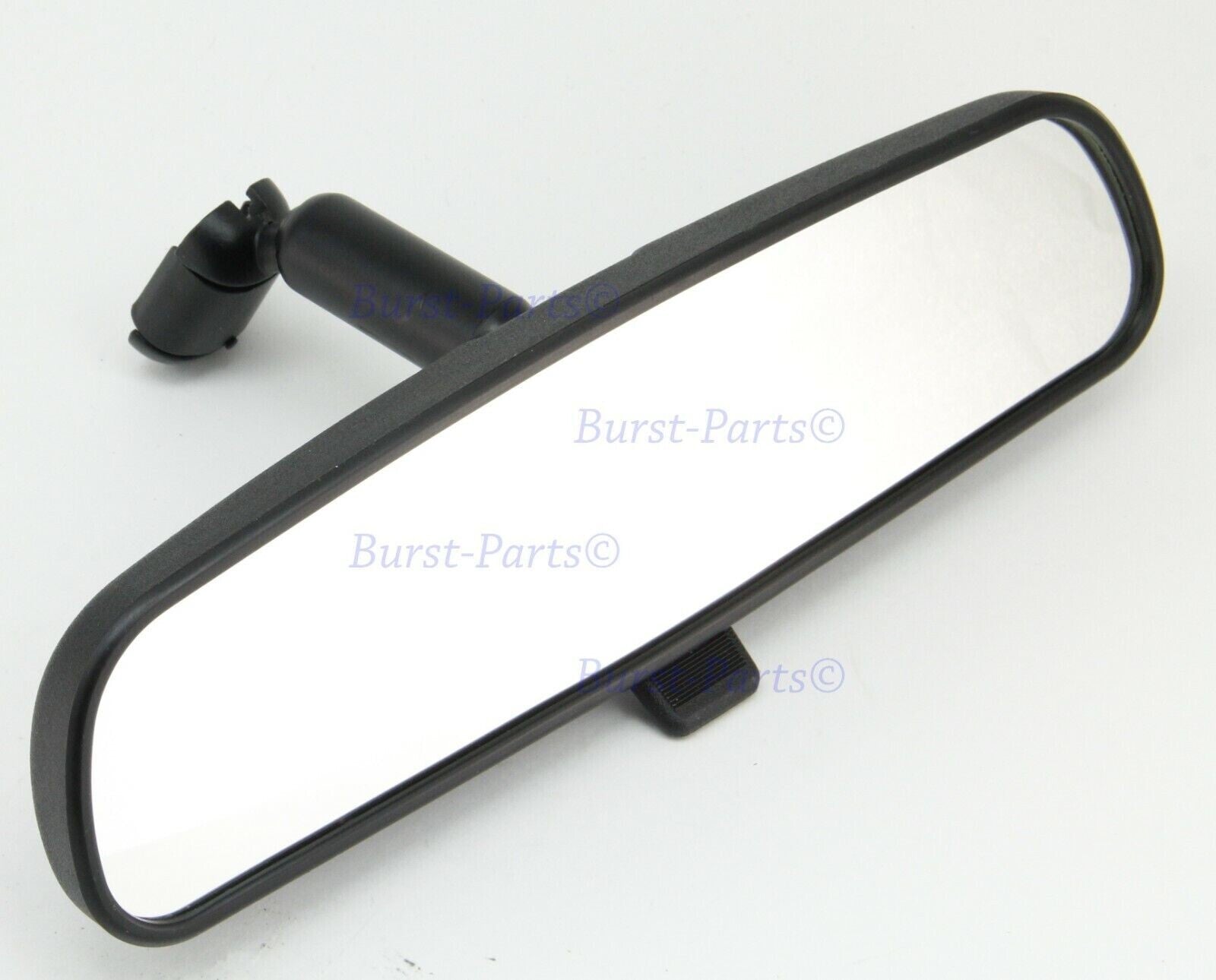 00-20 Ford Mercury Escape Focus Interior RearView Mirror BPAuthentic Donnelly/FM