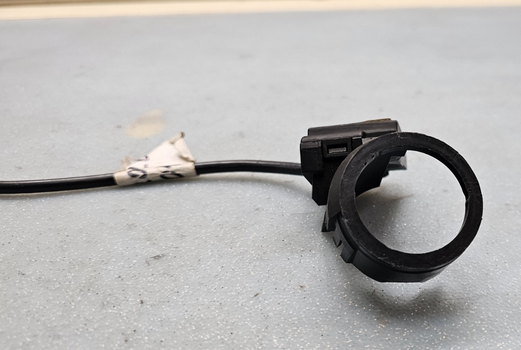 🔥2001-2005 FORD RANGER EXPLORER ANTI THEFT PATS TRANSCEIVER OEM