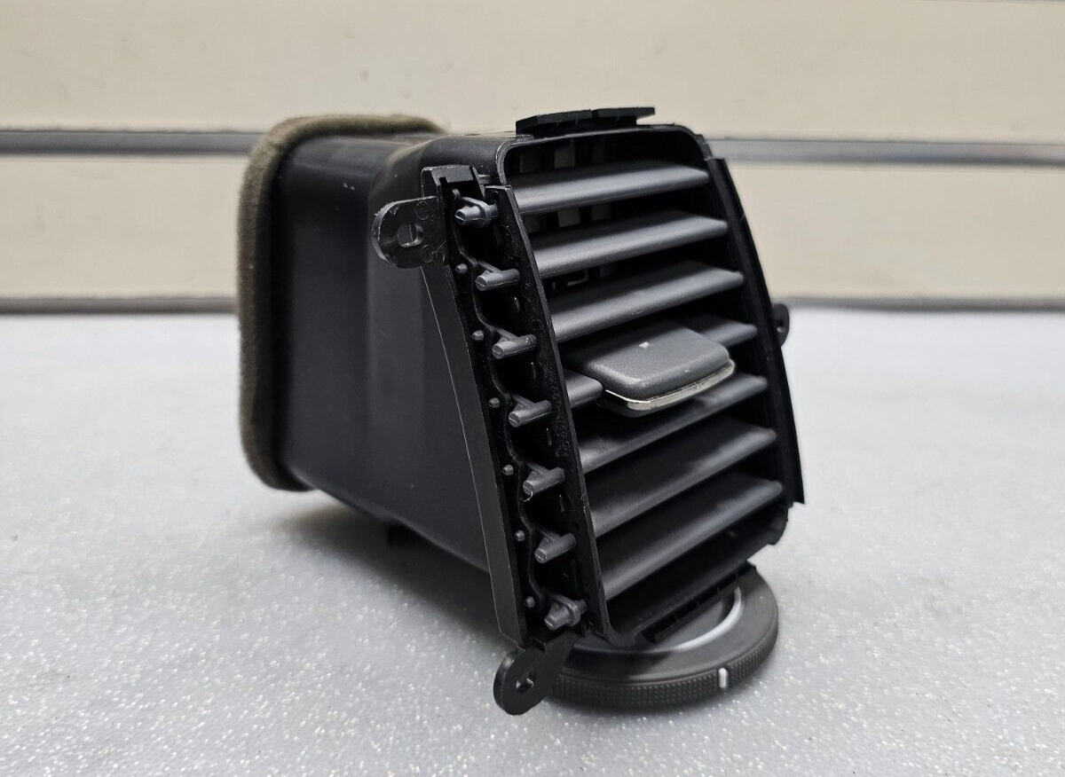 🔥06-08 Honda Pilot Dash Front Right Passenger A/C Air Vent Heater Filter OEM