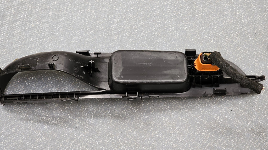 🔥12-18 Ford Focus Front Right Passenger Door Panel Window Switch Black OEM