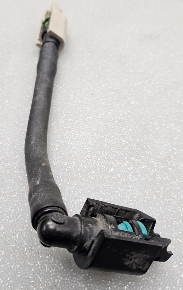 🔥2003-2007 HONDA ACCORD 2.4L 4cyl FUEL INJECTOR LINE CONNECTOR OEM