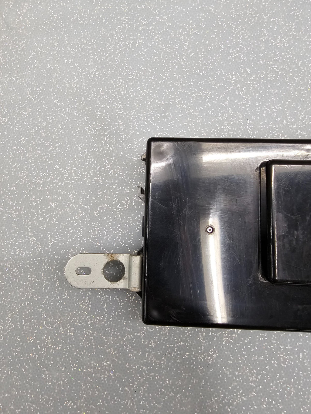 🔥2007-2013 Acura MDX DDM LEFT Driver Front Door Control Module UNIT OEM
