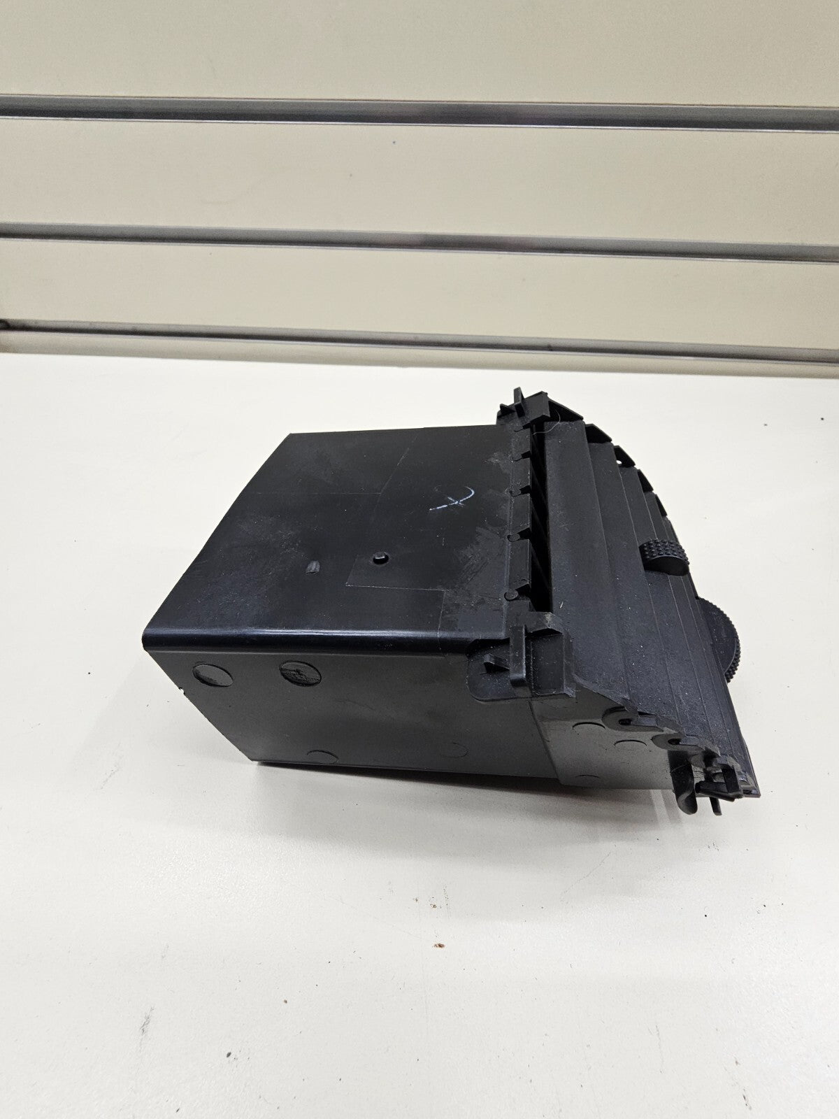 🔥08-10 DODGE AVENGER DASH A/C CENTER MIDDLE AIR VENT ORIGINAL OEM