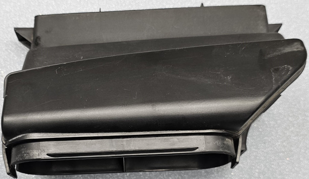 🔥2010-2014 VOLKSWAGEN VW PASSAT JETTA GOLF AIR Intake DUCT TUBE ASSEMBLY OEM