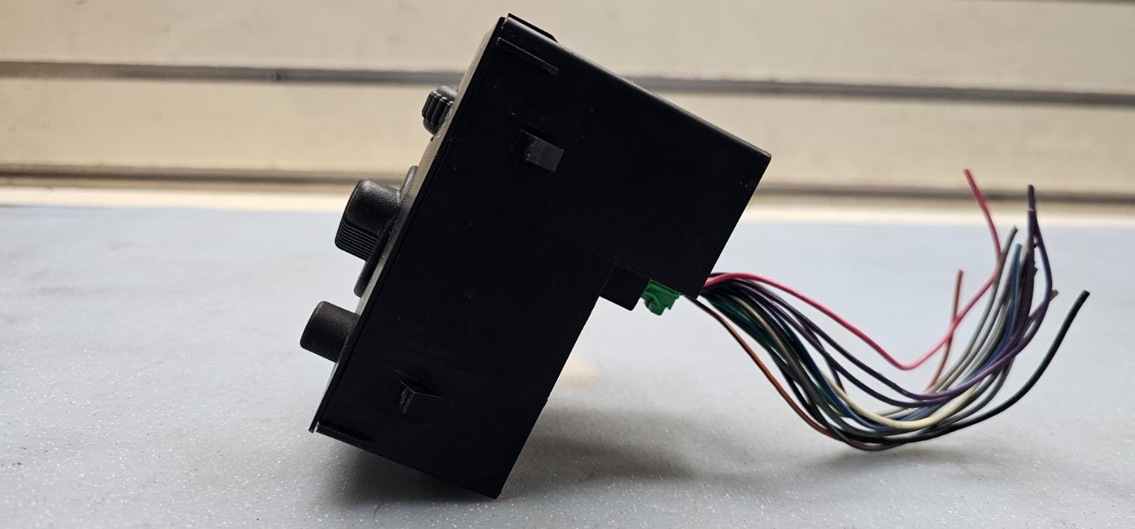 🔥03-06 CHEVY SILVERADO GMC SIERRA HEADLIGHT DOME LIGHT DIMMER CONTROL SWITCH