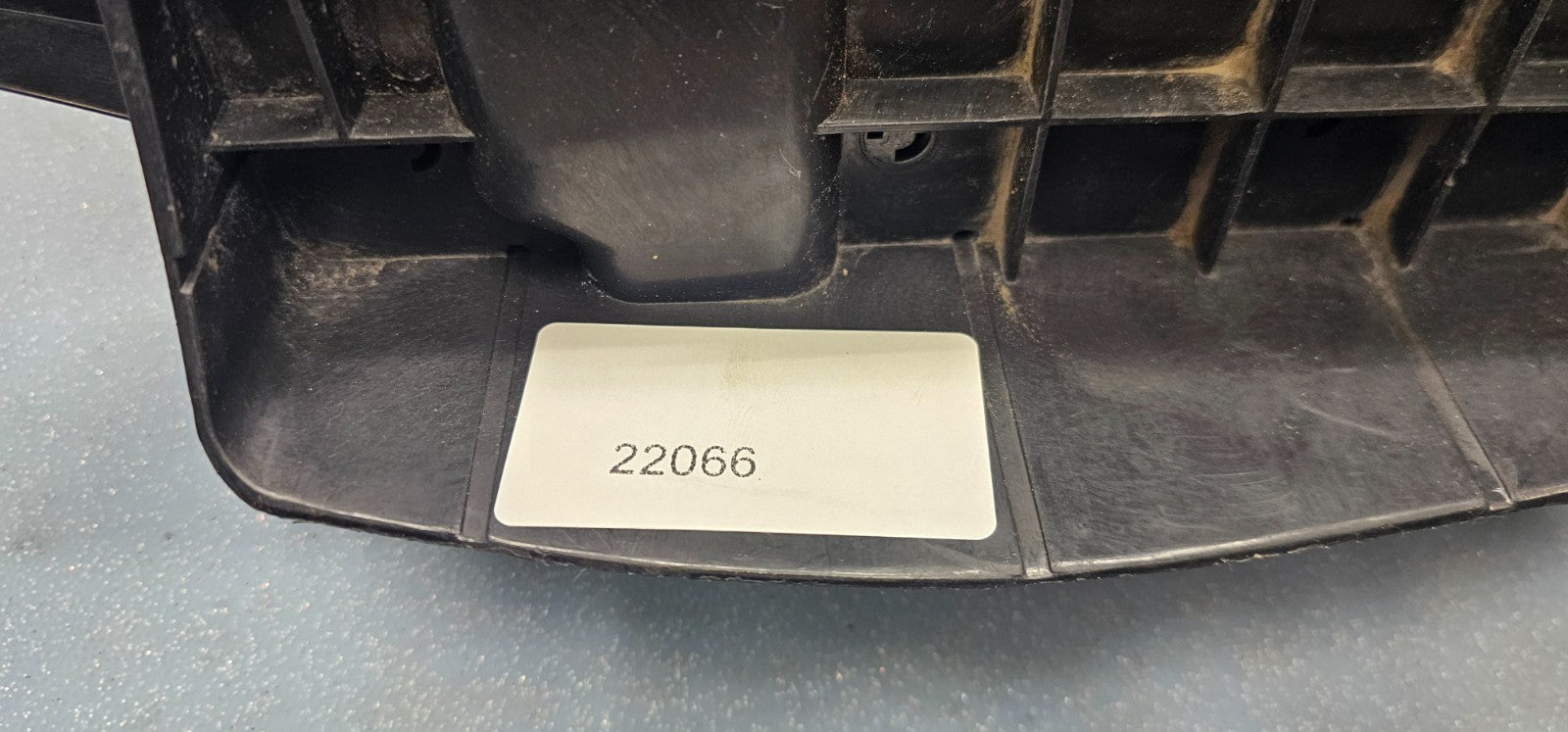 🔥2006-2008 PONTIAC GRAND PRIX ENGINE FUSE BOX MODULE JUNCTION TIPM OEM