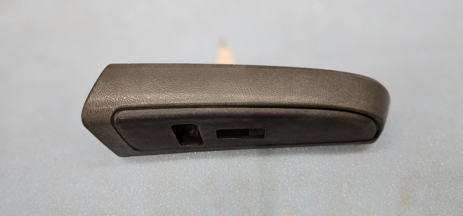 🔥03-06 Silverado SIERRA Power Door Window Switch FRONT RIGHT Passenger Black