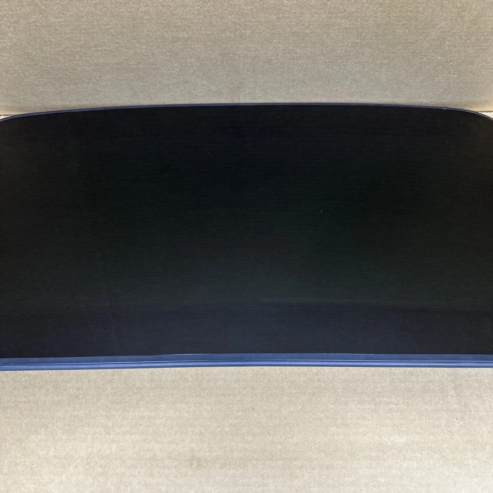 08-13 Nissan Rogue Sun Roof Sunroof Window OEM Glass
