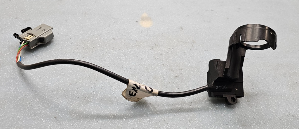 🔥2001-2005 FORD RANGER EXPLORER ANTI THEFT PATS TRANSCEIVER OEM