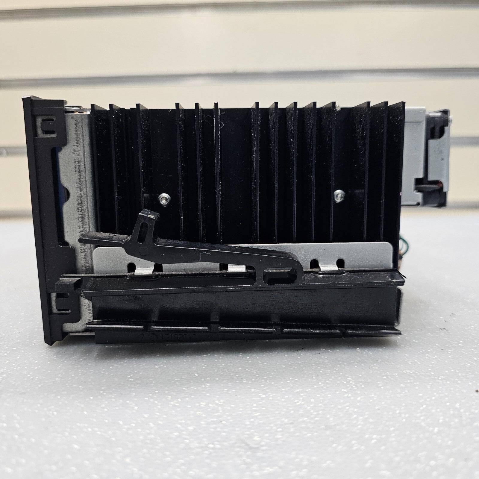 🔥99-06 Silverado Sierra Escalade Dash AM FM CD Casset Radio Receiver Stereo OEM