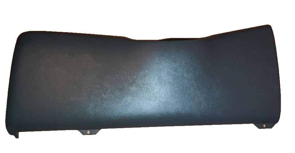 🔥99-06 Silverado Sierra Dash Front Left Driver Knee Bolster Panel Lower Column