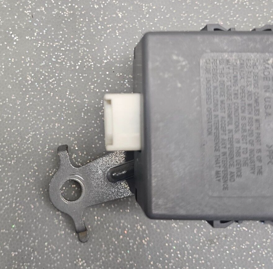 🔥2002-2006 Toyota Camry Keyless Entry Door Control Receiver Module DCR OEM