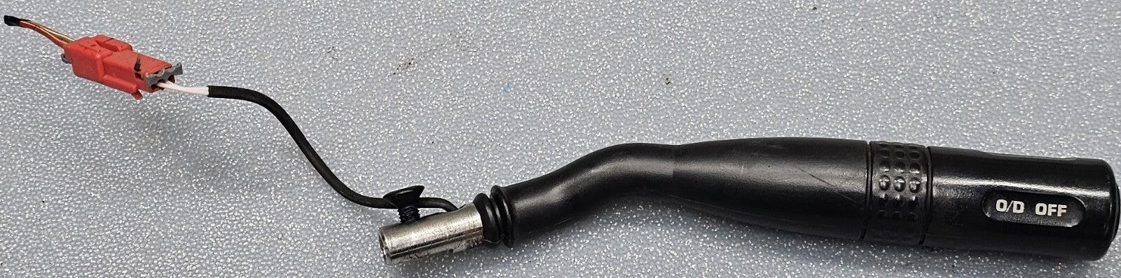 🔥2003-2006 F150 Expedition Auto Column Shift Handle Shifter OEM OD OVERDRIVE