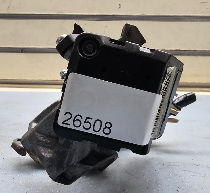 🔥01-05 Civic 03-06 Element Ignition Immobilizer Unit Anti Theft Control Module