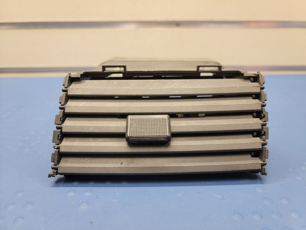 🔥04-08 Toyota Solara Center Upper Left Driver Dash A/C Heater Air Vent Tan OEM