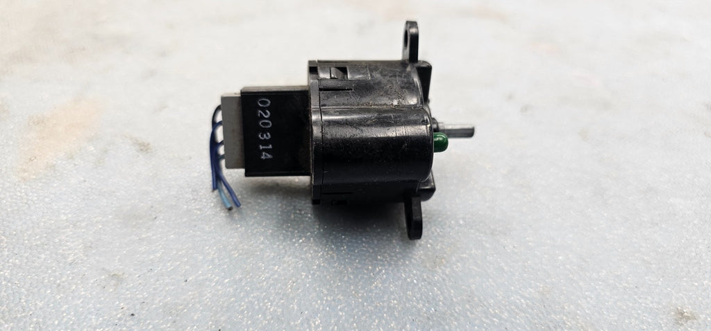 🔥98-03 Ford F150 OEM Transfer Case Control Switch Relay Module 4WD Assembly