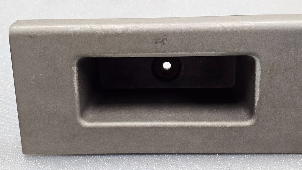 🔥08-12 Escape Focus Right Passenger Door Power Window Control Switch Tan OEM