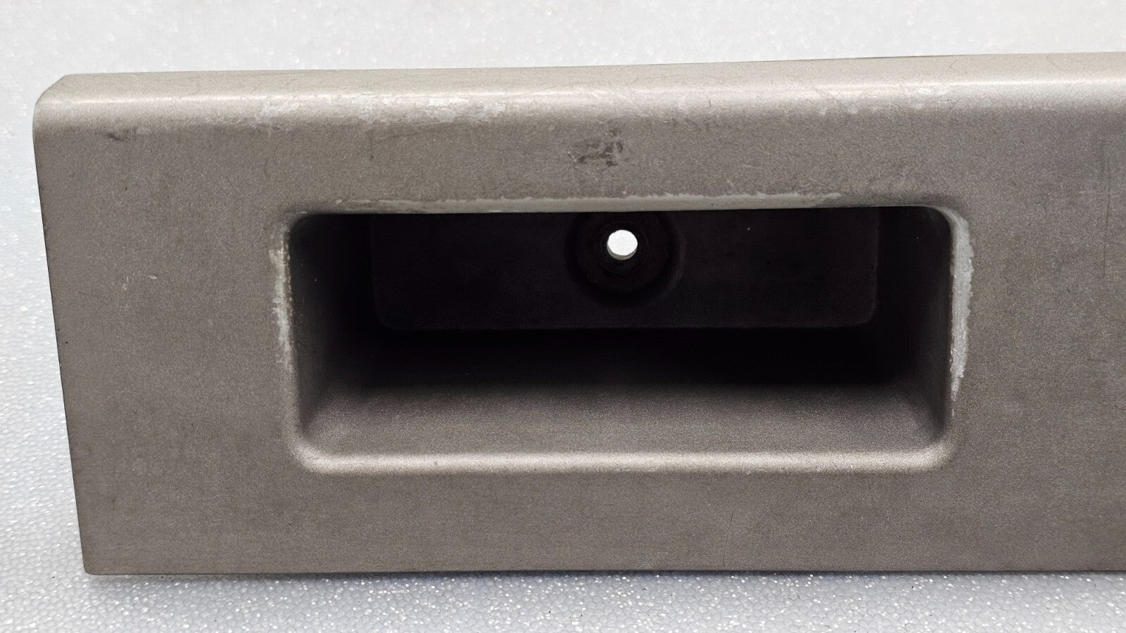 🔥08-12 Escape Focus Right Passenger Door Power Window Control Switch Tan OEM