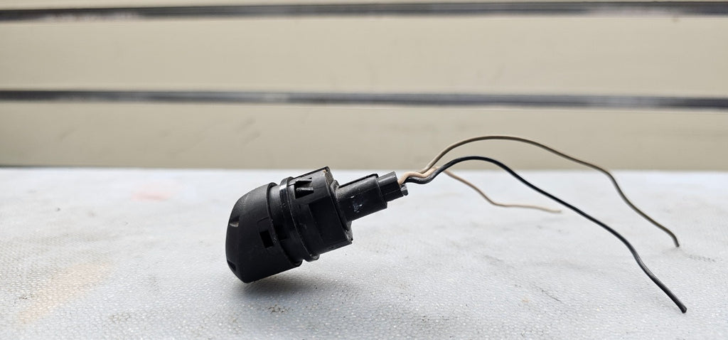 🔥04-12 Colorado Canyon Center Dash Hazard Warning Flasher Light Switch Assembly