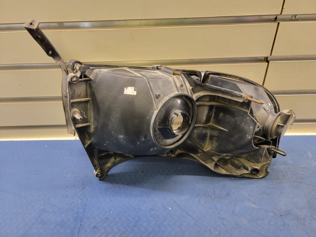 🔥94 - 02 Dodge Pickup Turn Signal RIGHT Headlight w OEM MOPAR
