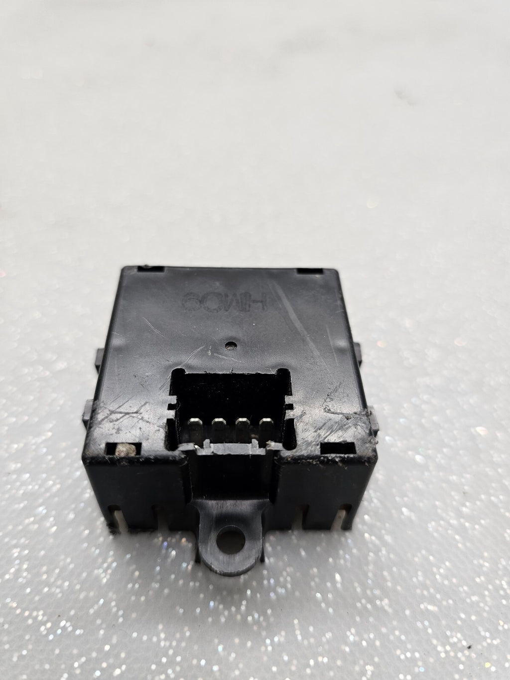 🔥1999 - 2004 Honda Odyssey/Accord/Pilot stop lamp failure sensor OEM A36