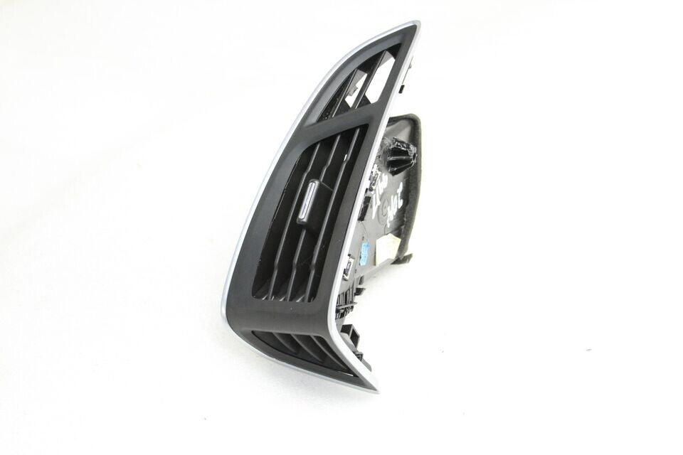 🔥 2015-2018 Ford Focus Dash AC Heat Air Vent Bezel Right Passenger OEM