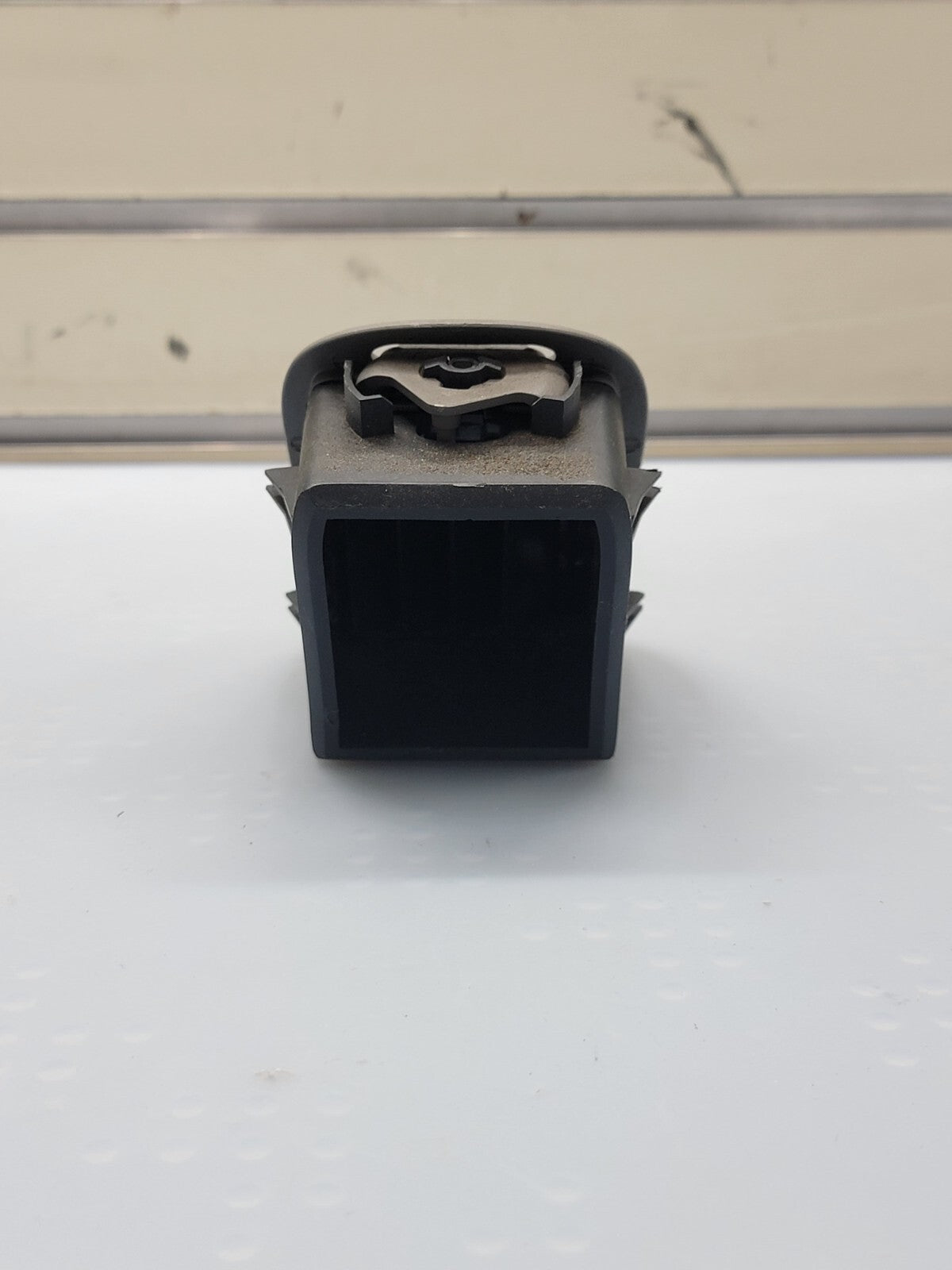 🔥2004-2007 CHEVY MALIBU A/C Conditioner Heater Air Vent trim Right/left Gray