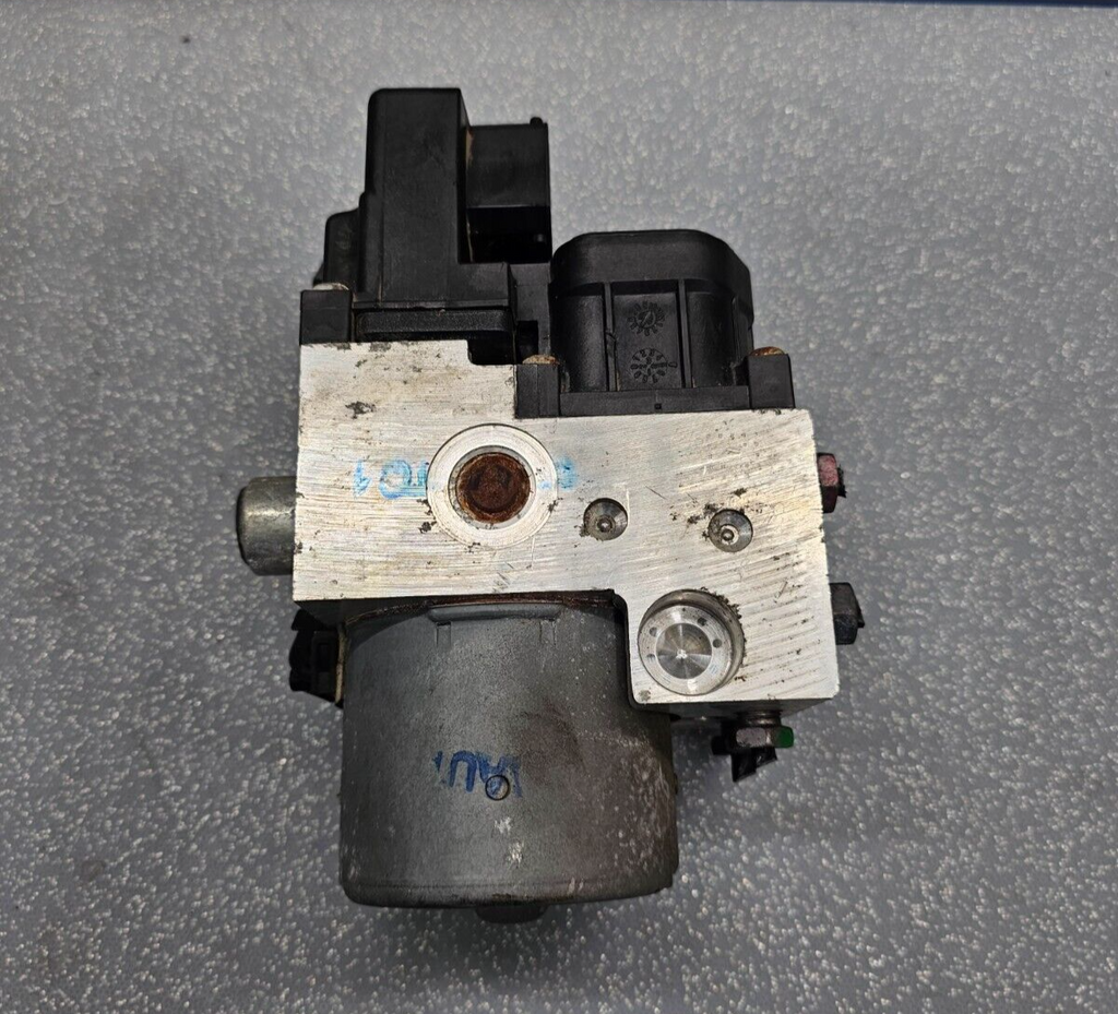 🔥2005-2009 Buick Lacrosse Allure CX CXL ABS Anti-Lock Brake Pump Assembly OEM