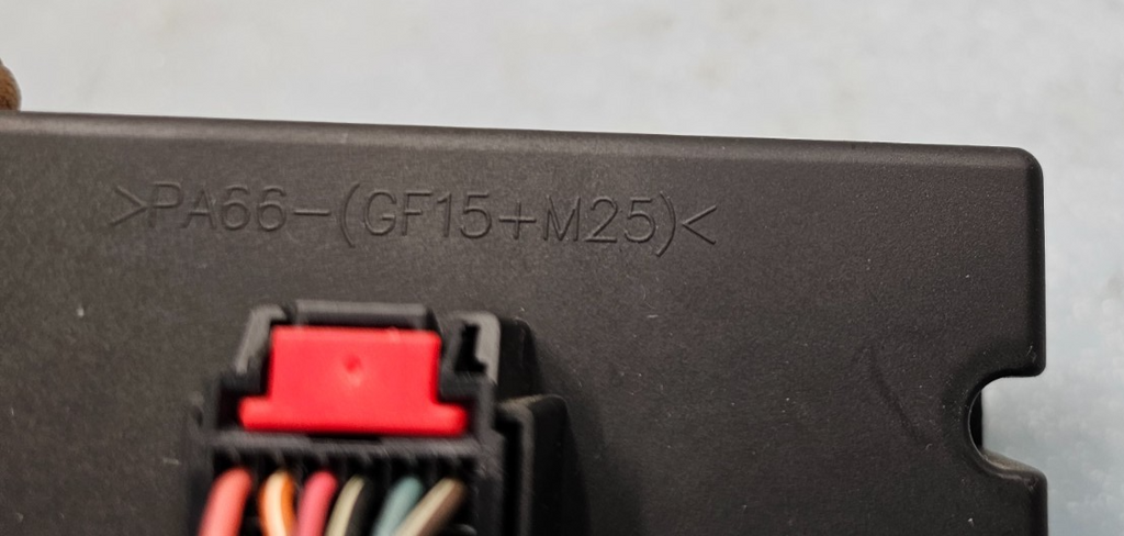 🔥05-09 Chevy Uplander Headlight Headlamp Head Light Lamp Dimmer Switch Black