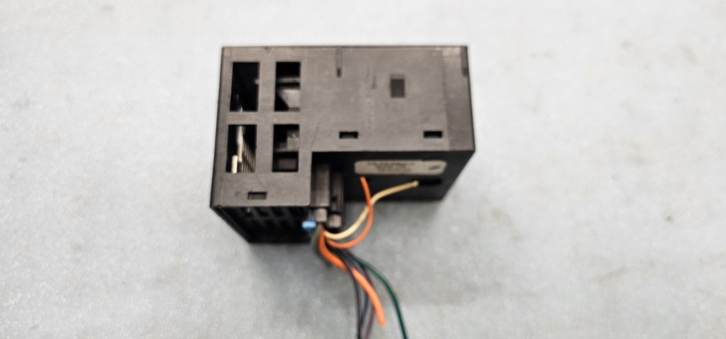 🔥99-02 Chevy GMC Truck SUV Sierra Silverado Yukon Headlight Dimmer Switch HS14