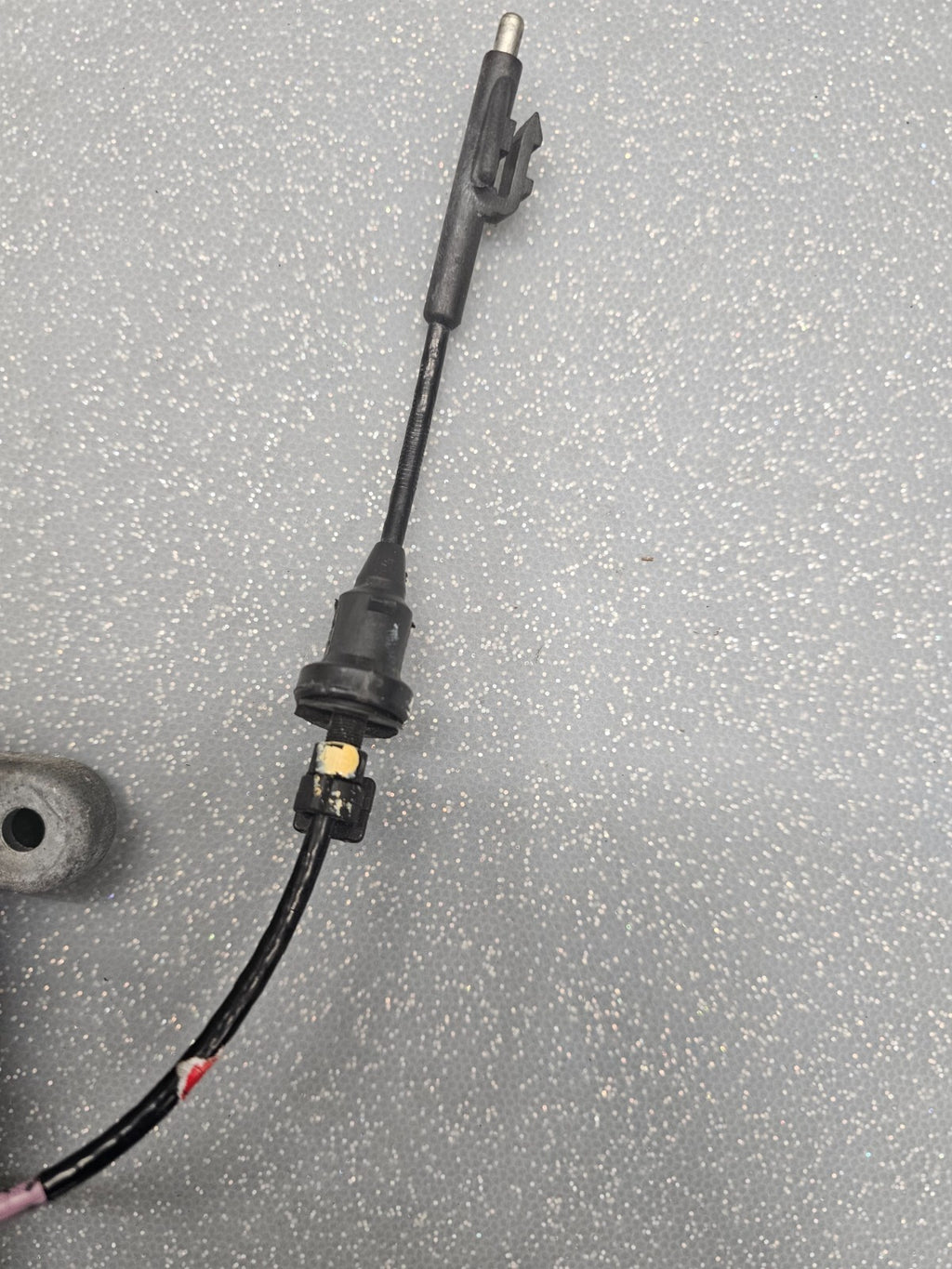 🔥95-99 CHEVY GMC C/K EXPRESS STEERING COLUMN AUTOMATIC SHIFT MECHANISM ASSEMBLY