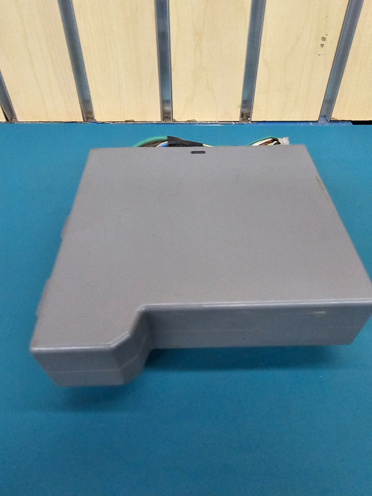 🔥2008-2010 HONDA ODYSSEY OEM LEFT Power Sliding Door Control Module