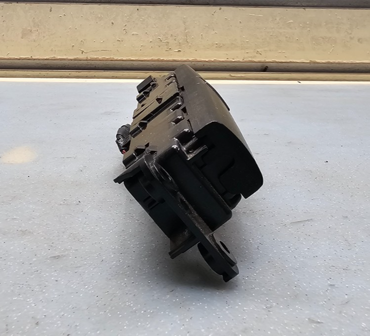🔥07-10 SEBRING AVENGER Dash Emergency Hazard Light Switch OEM