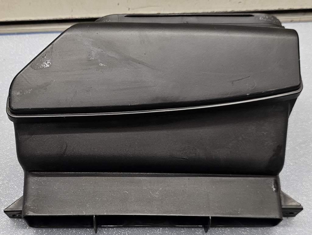 🔥2010-2014 VOLKSWAGEN VW PASSAT JETTA GOLF AIR Intake DUCT TUBE ASSEMBLY OEM