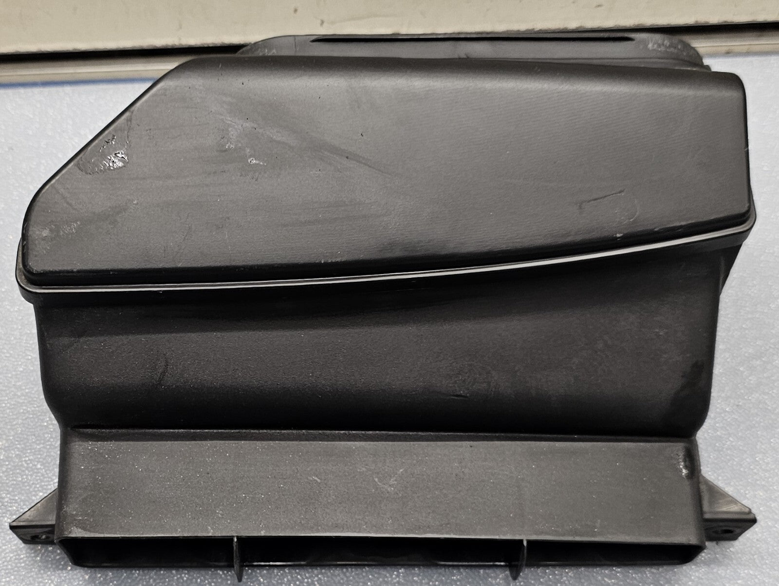 🔥2010-2014 VOLKSWAGEN VW PASSAT JETTA GOLF AIR Intake DUCT TUBE ASSEMBLY OEM