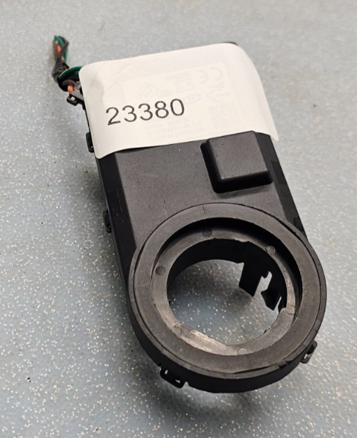 07-14 Silverado Express Yukon IGNITION TRANSCEIVER IMMOBILIZER Anti-Theft Module