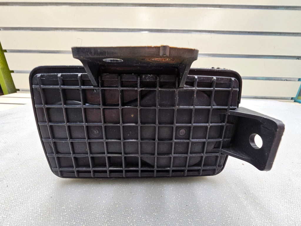 🔥02-06 Nissan Sentra EVAPORATION Charcoal Vapor Emission Canister Assembly OEM