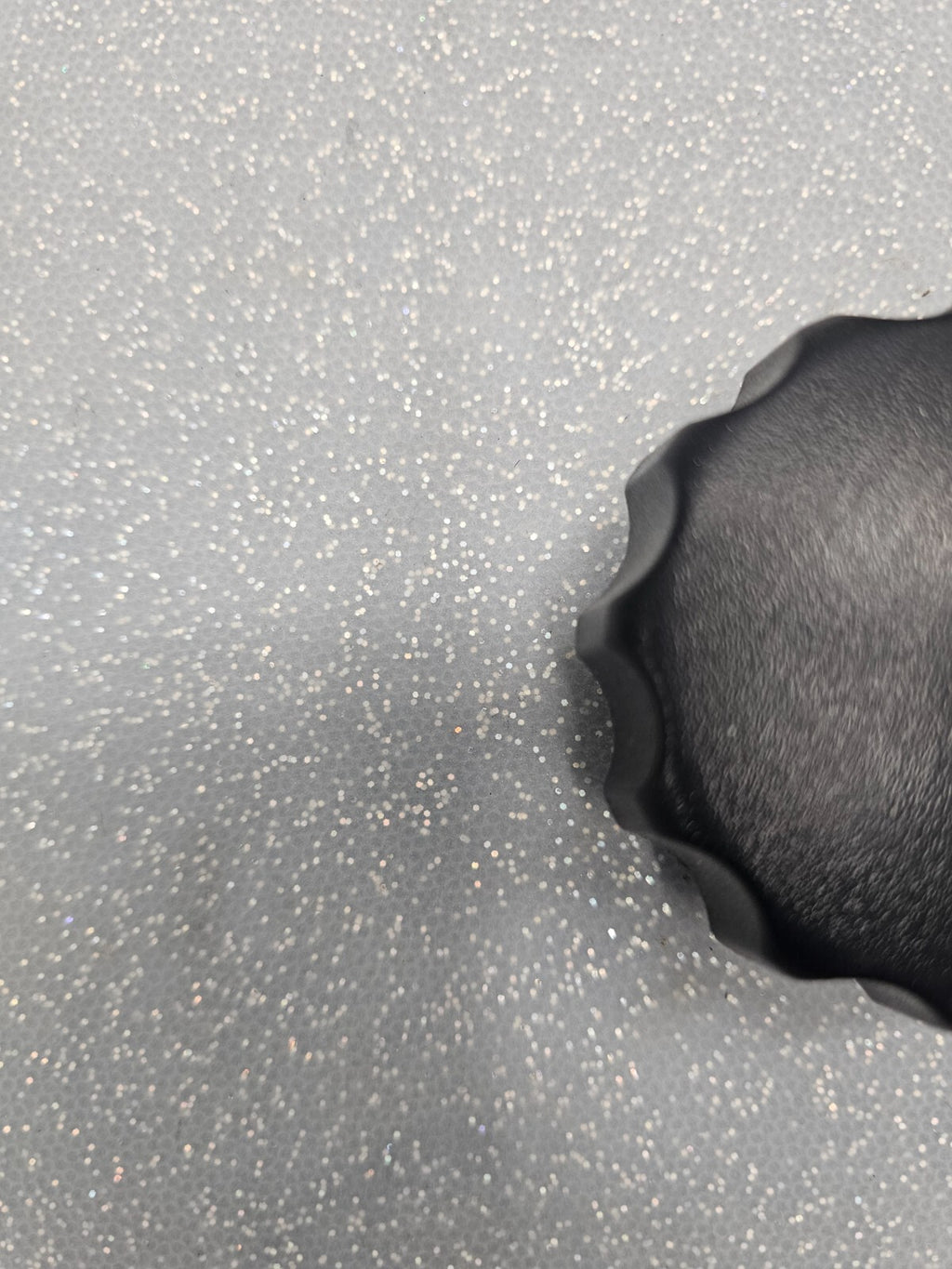00-19 Ford F-Series F150 F250 F350 Lumbar Adjust Front LeftRight Seat knob BLACK