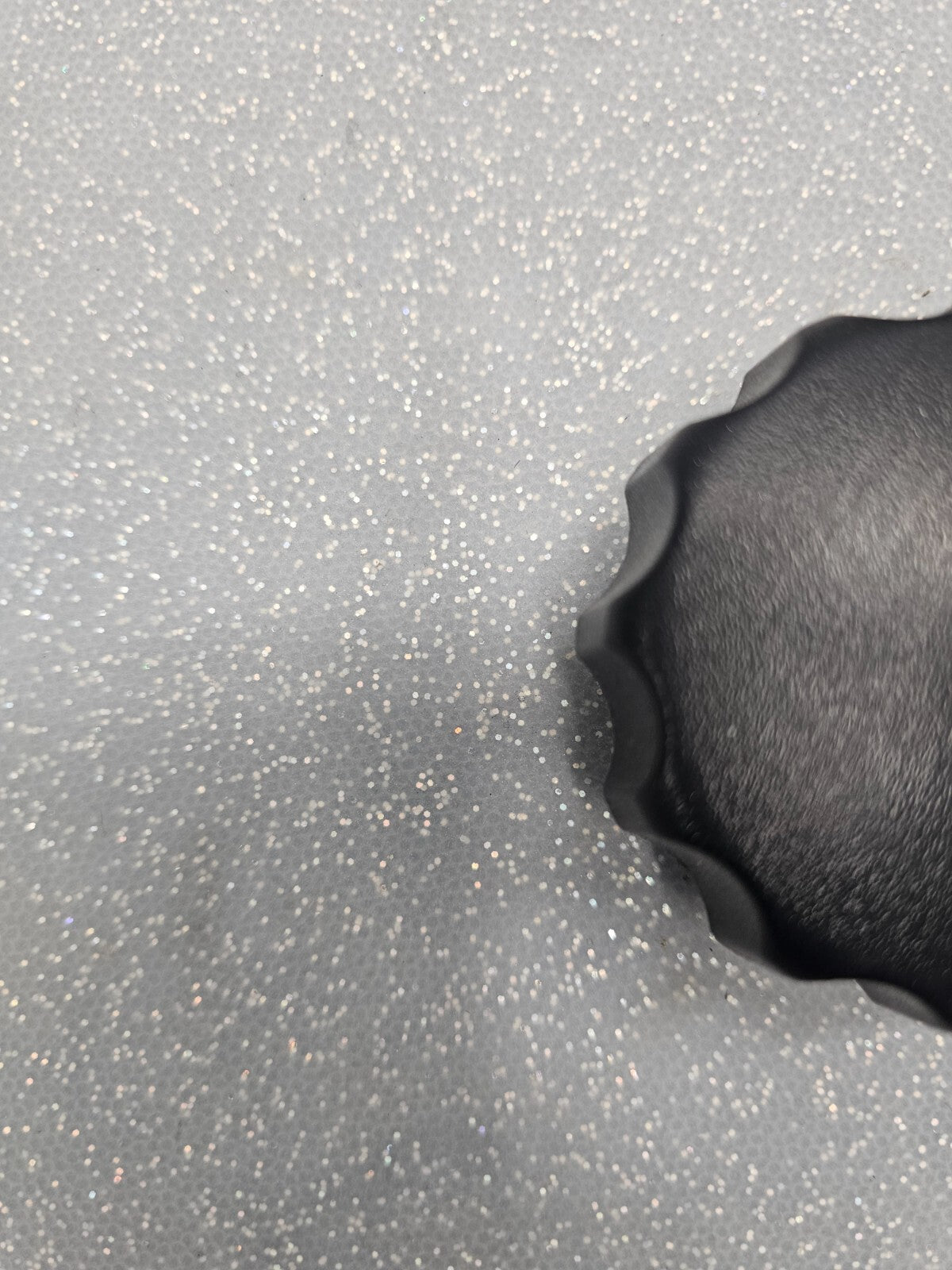 00-19 Ford F-Series F150 F250 F350 Lumbar Adjust Front LeftRight Seat knob BLACK
