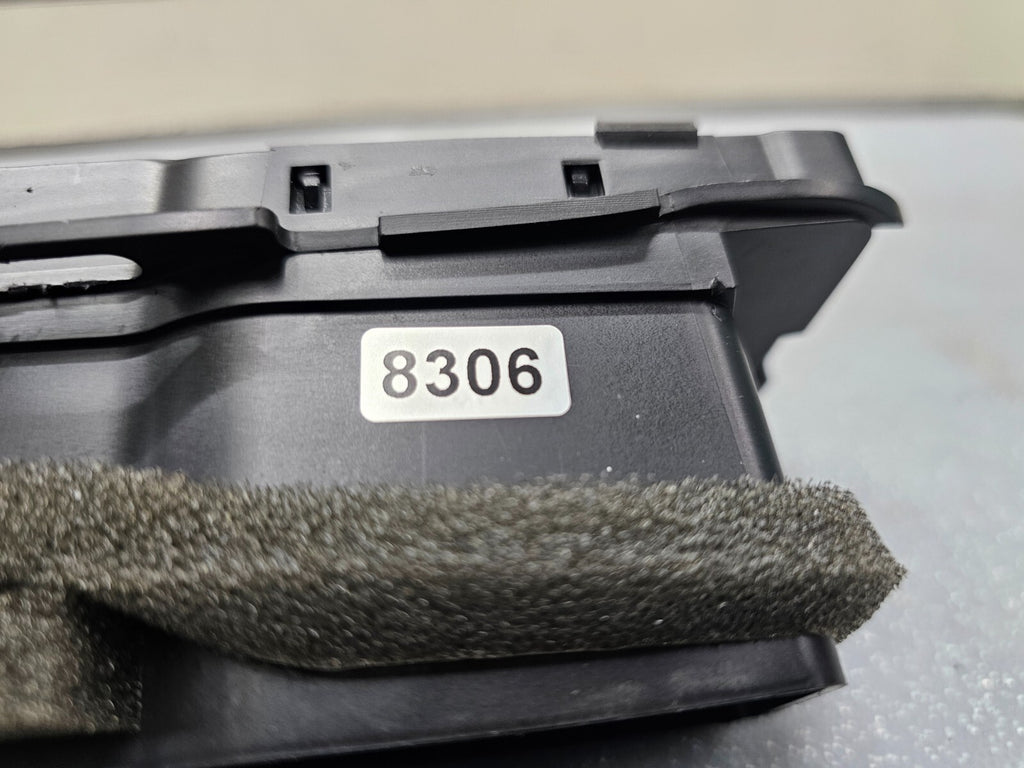 🔥13-20 FORD FUSION Front Center Dash A/C Air Vent Heater Filter Conditioner OEM