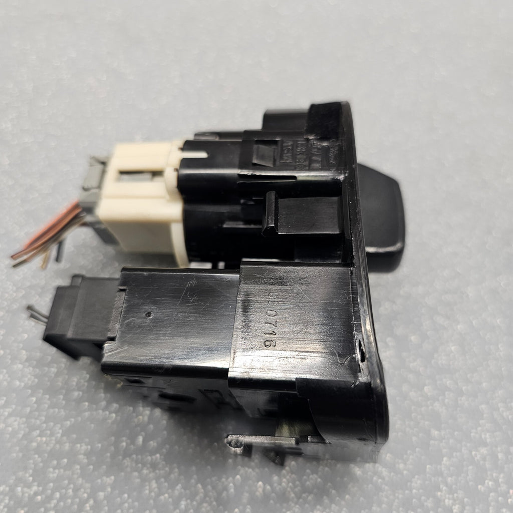 🔥03 -11 Ford Crown Victoria Grand Marquis Headlight Switch Dimmer Light