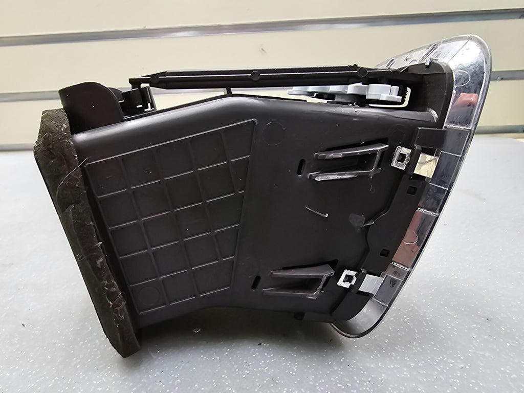 🔥11-18 DODGE DURANGO FRONT DASH LEFT OUTER AIR VENT HEATER CONDITIONING GRILLE