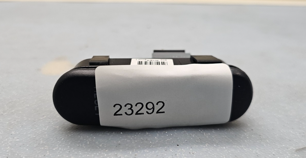 🔥02-05 Explorer Mountaineer Left Driver Info Display Switch SETUP Assembly OEM