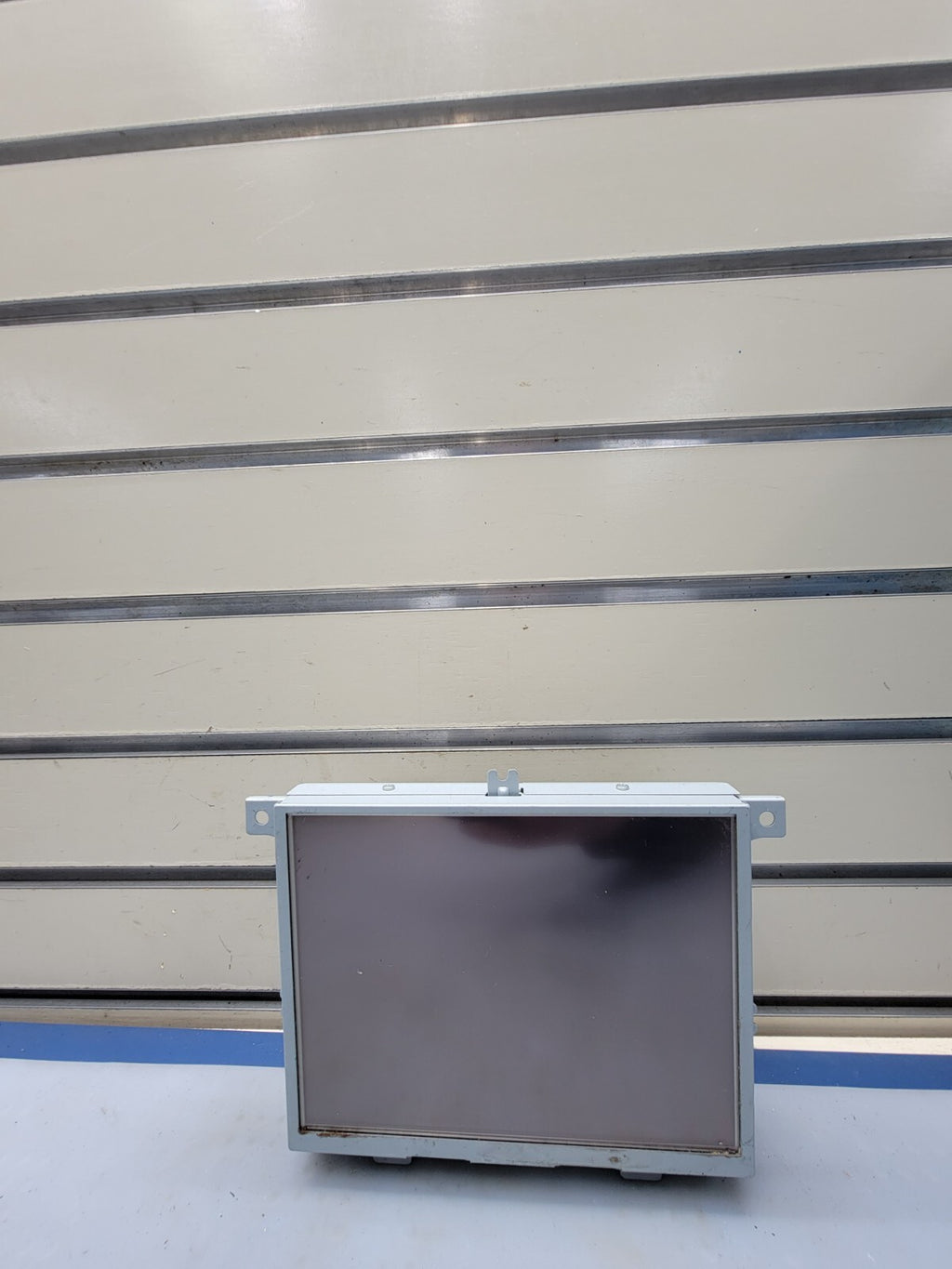🔥2013-2016 Dodge Dart Dash 8.4" Navigation Radio AM FM Display Touch Screen OEM