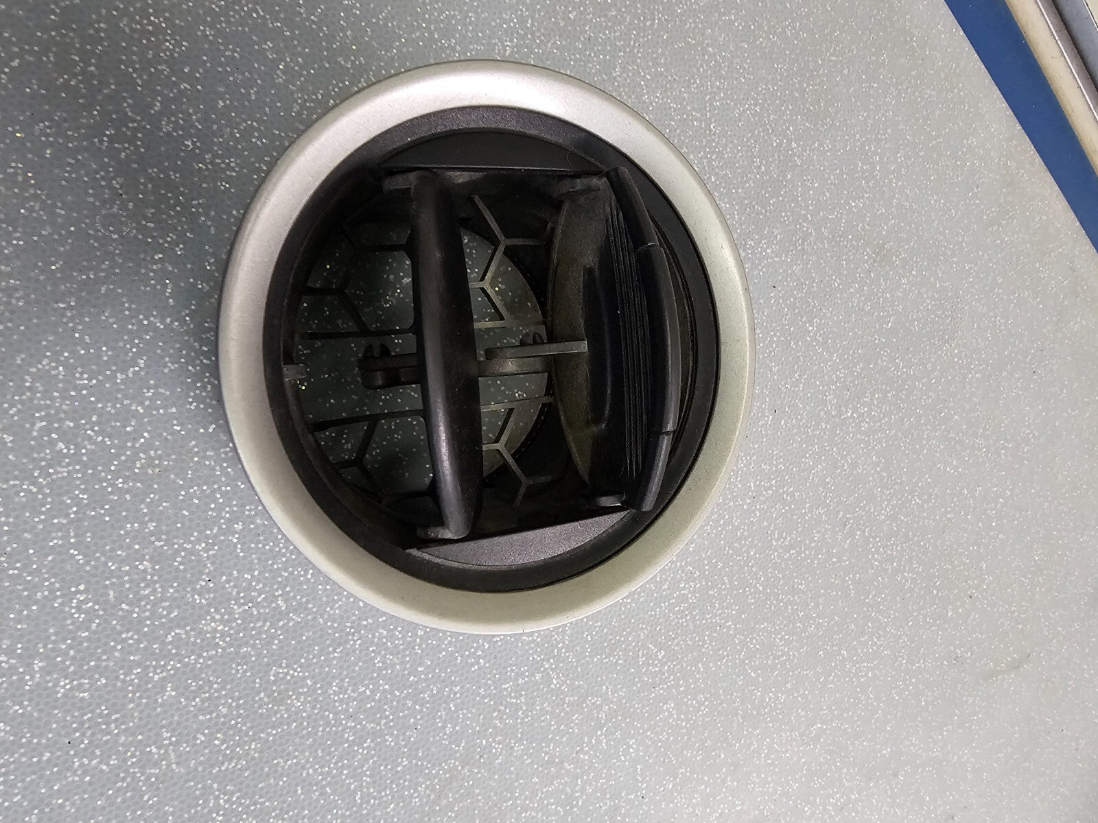 🔥2010 - 2013 FORD TRANSIT CONNECT DASH DRIVER SIDE A/C AIR VENT