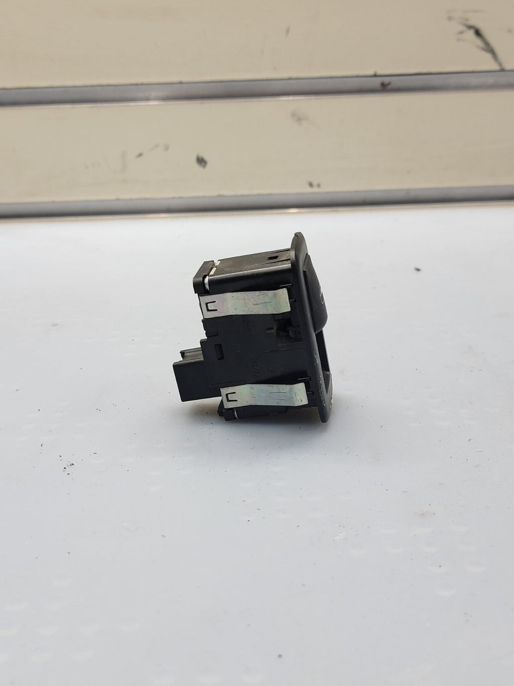 🔥2011-2021 DODGE DURANGO REAR DOOR POWER WINDOW SWITCH