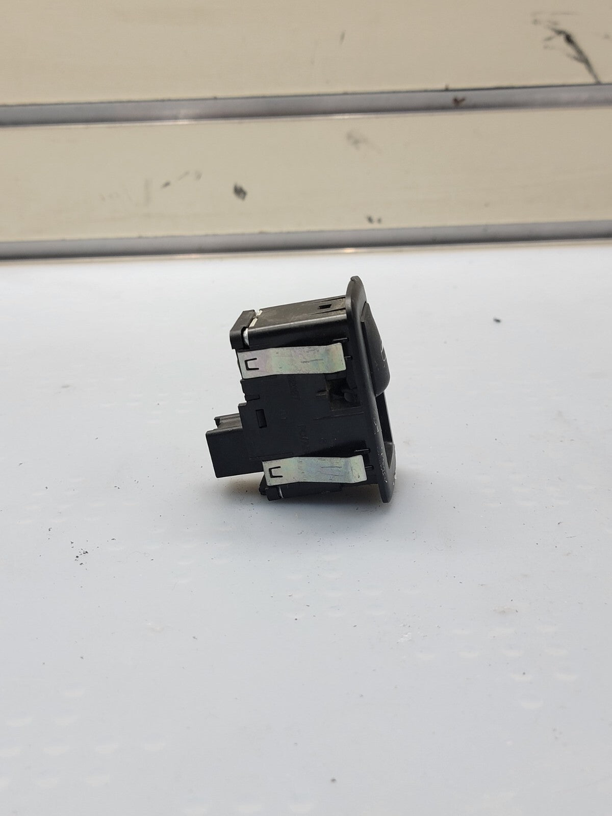 🔥2011-2021 DODGE DURANGO REAR DOOR POWER WINDOW SWITCH