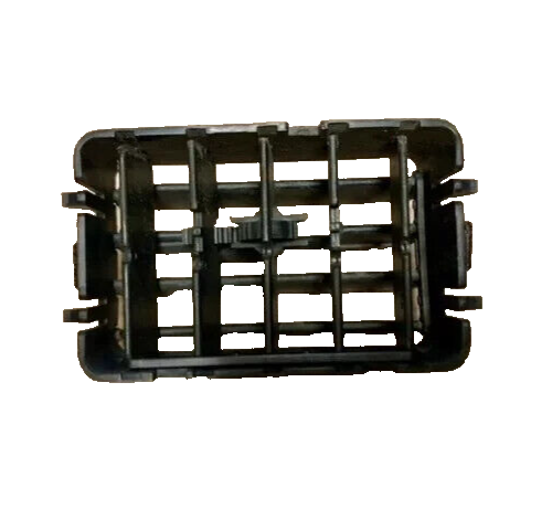 🔥92-96 FORD F150 F250 F350 DASH AIR VENT A/C HEATER FILTER CLIMATE CONDITIONER