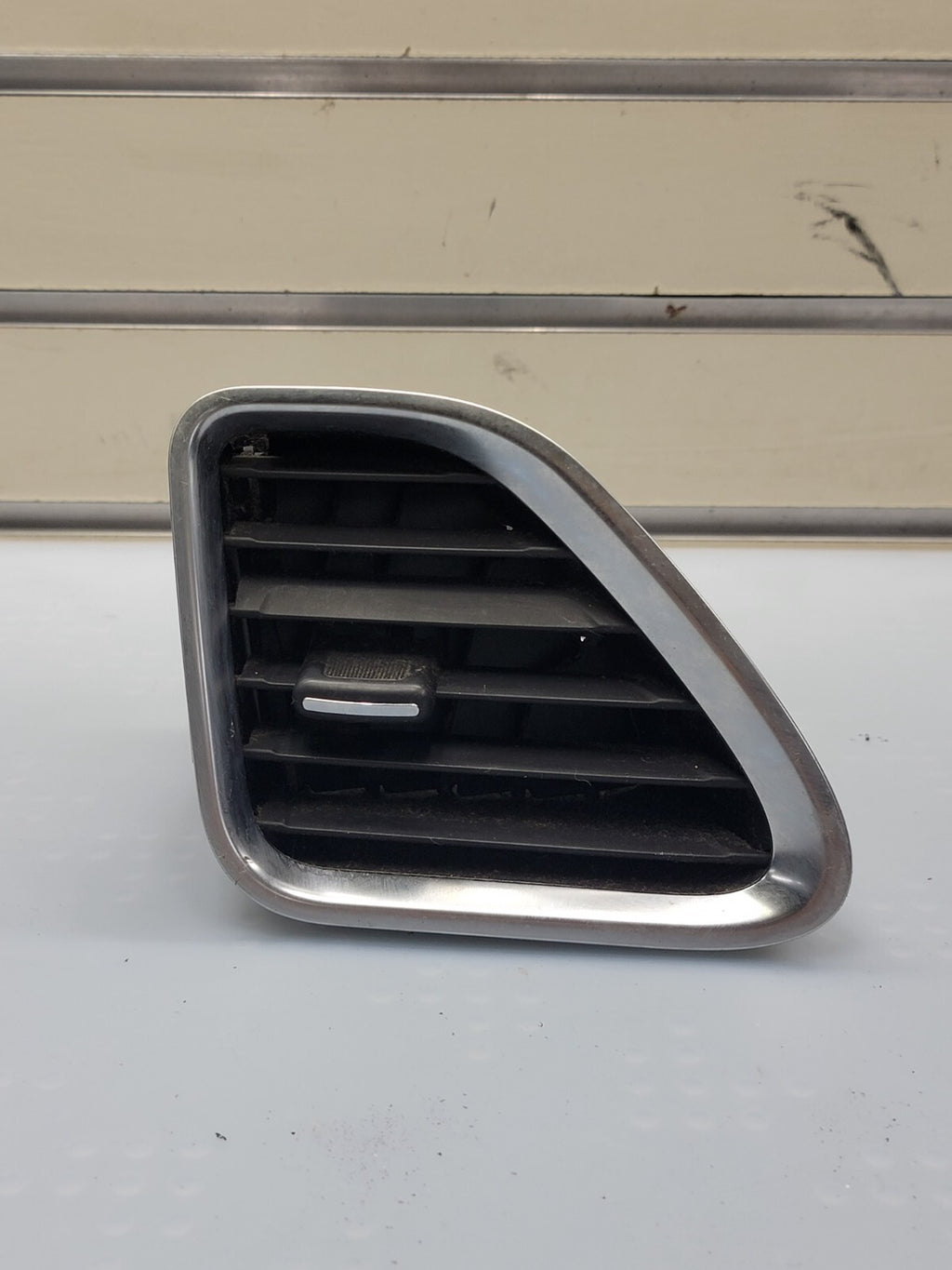 🔥2011 - 2014 CHRYSLER 200 AC HEATER AIR VENT GRILLE DASHBOARD DRIVER LEFT LH