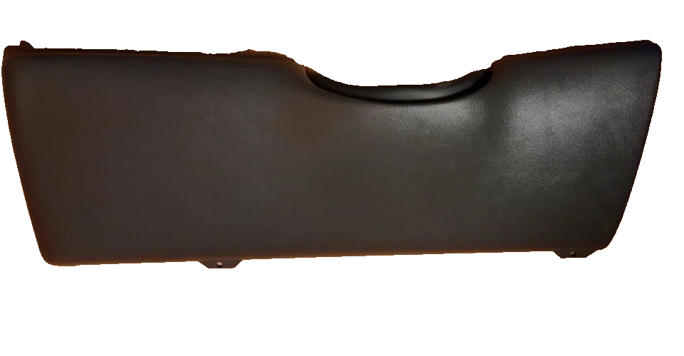 🔥99-06 Silverado Sierra Dash Front Left Driver Knee Bolster Panel Lower Column